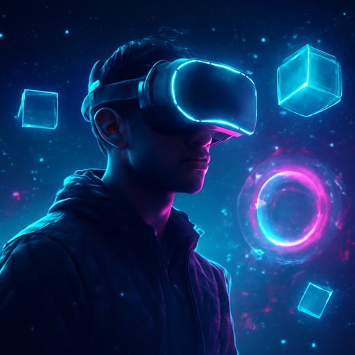 BD Game নিরাপদ লগইন প্যানেল