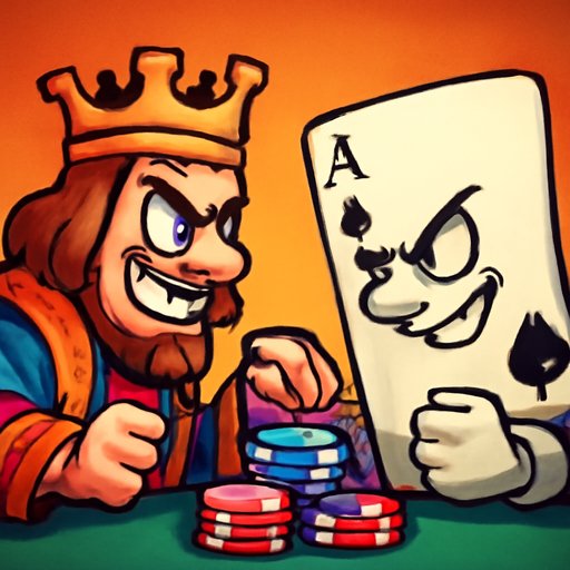 BD Game বোনাস ভাউচার স্ক্রিন