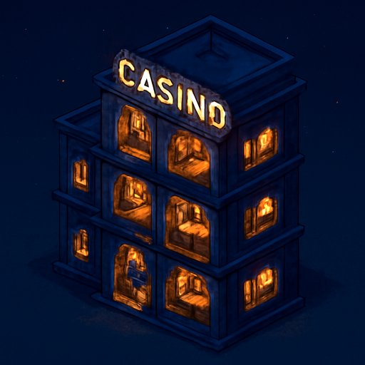 BD Game ভিআইপি লেভেল প্যানেল