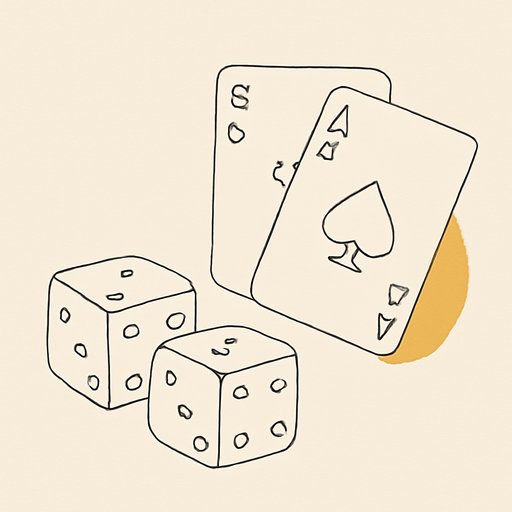 BD Game উত্তোলন অনুমোদন স্ক্রিন