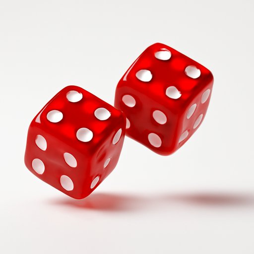 BD Game জেটে অলিম্পাস স্লট