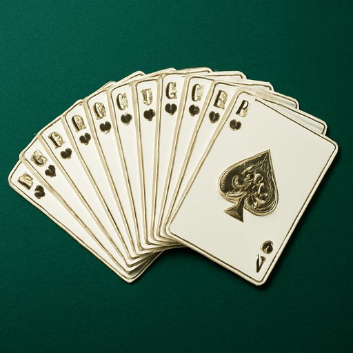 BD Game স্টারবার্স্ট স্লট