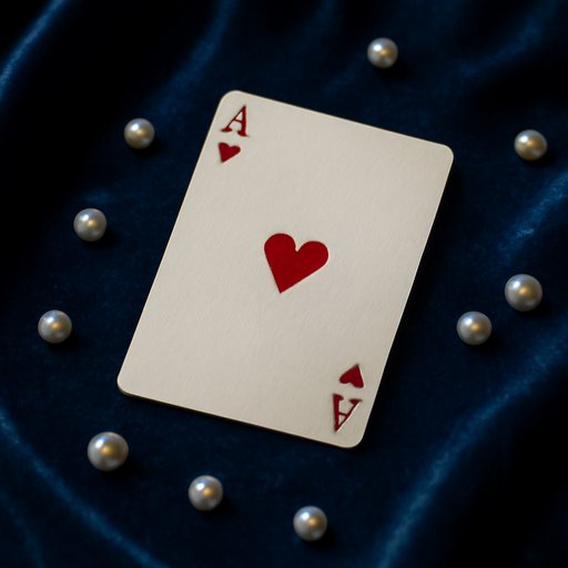 BD Game গেটস অফ অলিম্পাস রিল ভিউ