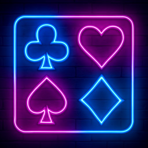 BD Game সুইট বনাঞ্জা ক্যান্ডি গ্রিড
