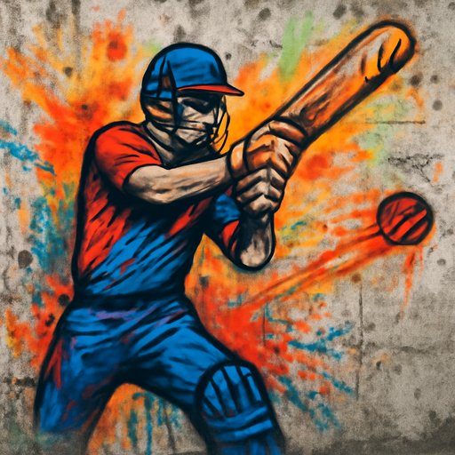 BD Game ক্যাশআউট কনফার্মেশন