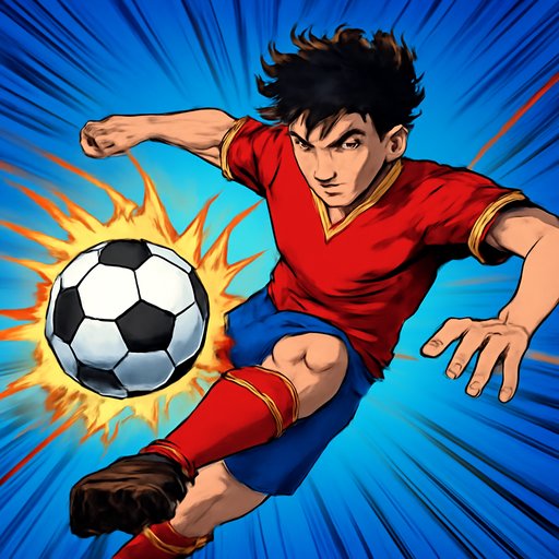 BD Game bKash পেমেন্ট স্ক্রিন