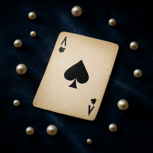 BD Game অ্যাকাউন্ট যাচাই স্ক্রিন