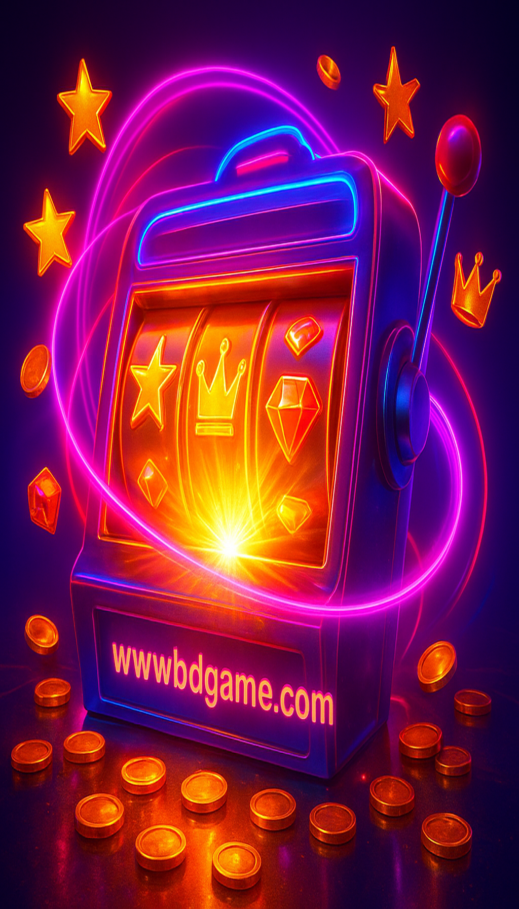 BD Game অ্যাপ কোন ডিভাইসগুলোর সঙ্গে সামঞ্জস্যপূর্ণ
