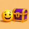 BD Game চট্টগ্রাম: বাস্কেটবল বিভাগ