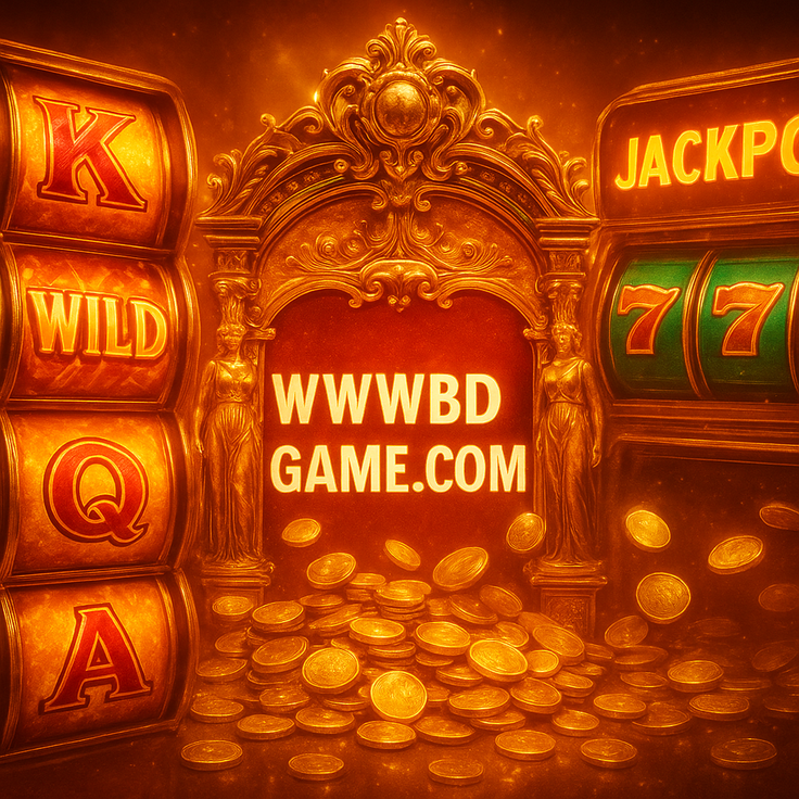 BD Game ক্র্যাশ গেমস – অ্যাভিয়েটর-ভিত্তিক খেলার ত্বরিত জয়ের অভিজ্ঞতা