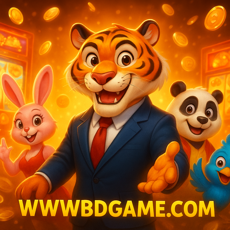 BD Game সিলেট: লাইভ স্পোর্টসের ফোকাস