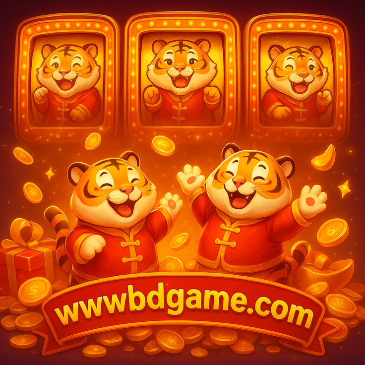 BD Game রাজশাহী: স্পোর্টস ভক্তদের অভিজ্ঞতা