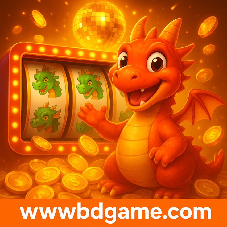 BD Game - ব্যবহারকারীর পরিসংখ্যানসমূহ