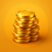 BD Game মোবাইল অ্যাপ