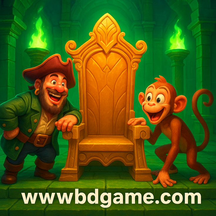 BD Game চট্টগ্রাম: ফুটবল বিভাগটি