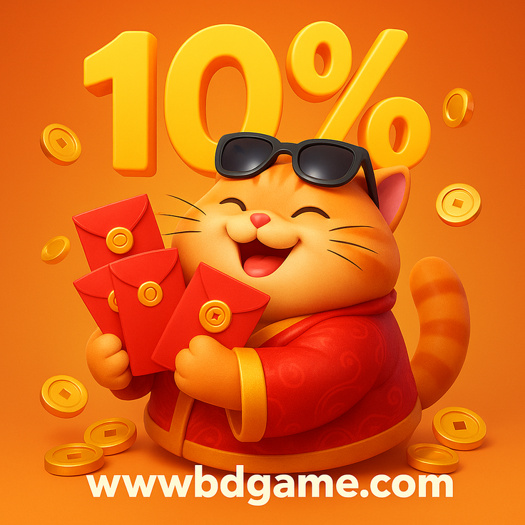 BD Game - লগইনের বহুপ্রকার পদ্ধতি