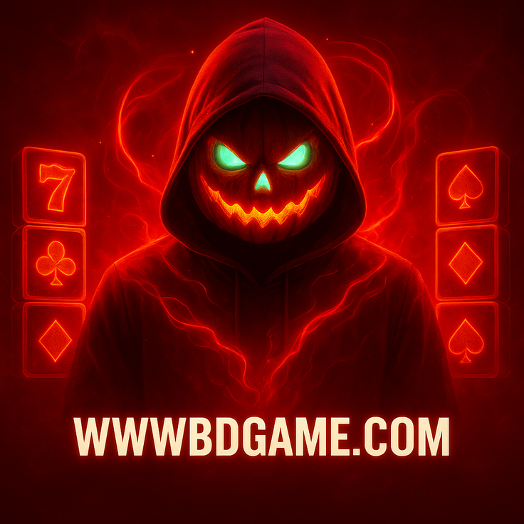BD Game ব্যবহারকারীর অভিজ্ঞতা